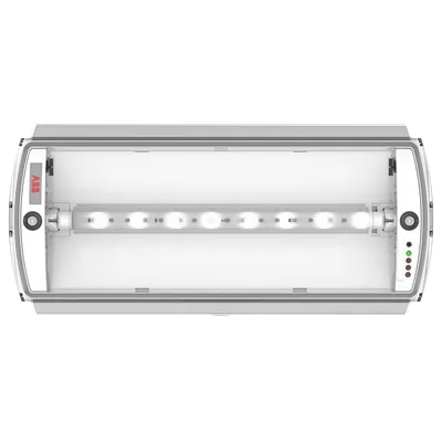 ABB 7TCA304055R0010