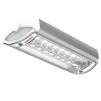 ABB 7TCA304055R0010