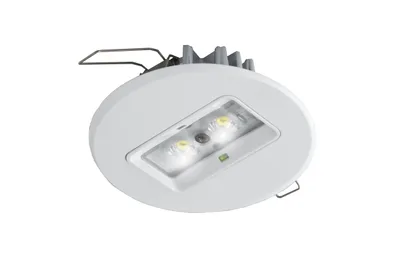 ABB 7TCA309010R0049