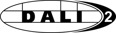 ABB 7TCA305020R0034
