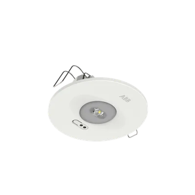 ABB 7TCA305020R0132