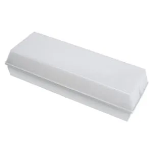 ABB 7TCA091140R0541