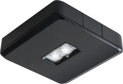ABB 7TCA091160R0481
