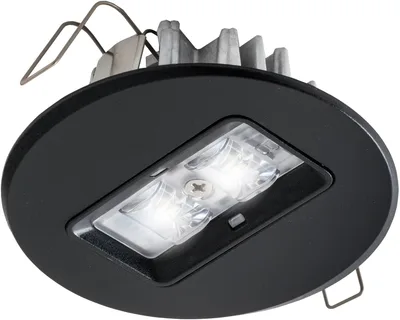 ABB 7TCA305025R0074