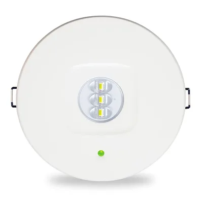 ABB 7TCA305025R0084