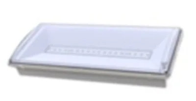 ABB 7TCA305025R0096