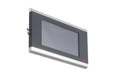 ABB 7TCA305060R0005
