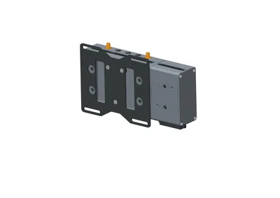 ABB 7TCA307020R0013