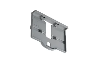 ABB 7TCA307020R0019