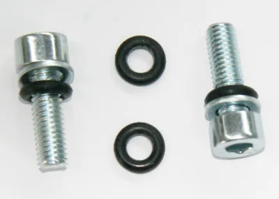 ABB 7TCA307020R0023