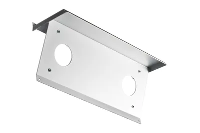 ABB 7TCA307020R0029