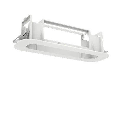 ABB 7TCA307020R0049