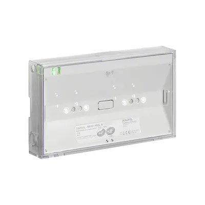 ABB 7TCA091180R0028