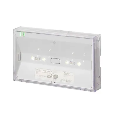 ABB 7TCA091180R0028