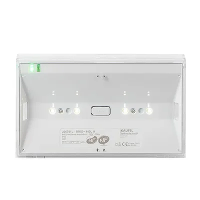 ABB 7TCA091180R0028
