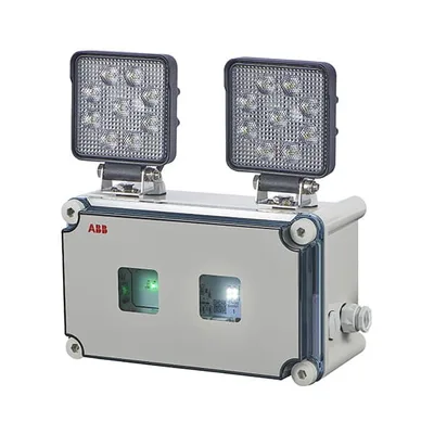 ABB 7TCA309010R0017