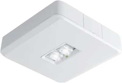 ABB 7TCA309010R0029