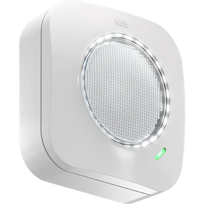 ABB 7TCA309010R0087