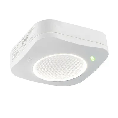 ABB 7TCA309010R0087