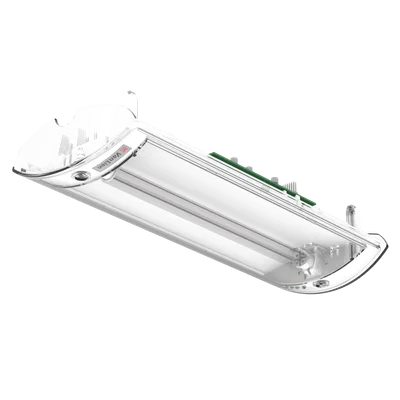 ABB 7TCA309015R0009