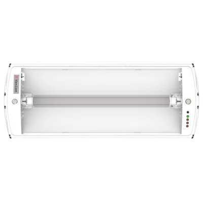 ABB 7TCA309015R0009
