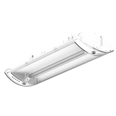 ABB 7TCA309015R0009