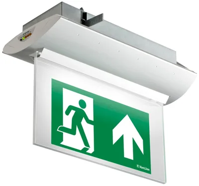ABB 7TCA091180R0008