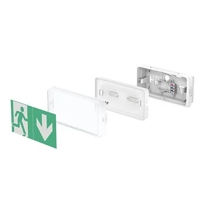 ABB 7TCA309015R0042