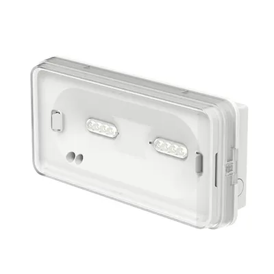 ABB 7TCA309015R0043