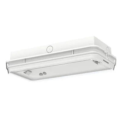 ABB 7TCA309015R0043