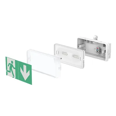 ABB 7TCA309015R0045