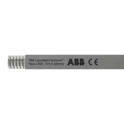 ABB 7TCD012500R0588