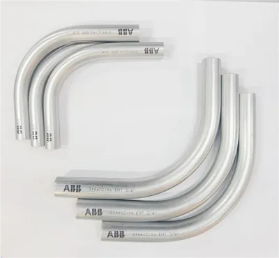 ABB 7TCD013505R0040