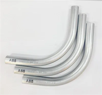 ABB 7TCD013505R0041