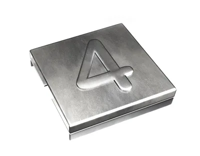 ABB 7TCG009470R0068
