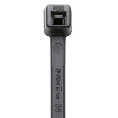 ABB 7TAG054360R0336
