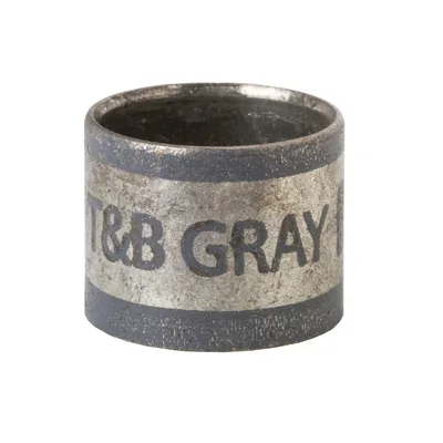 ABB 7TCI029100R0014