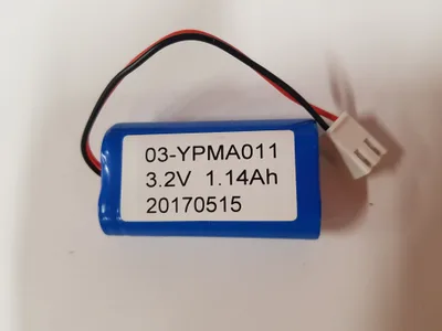 ABB 7TET000000R3004