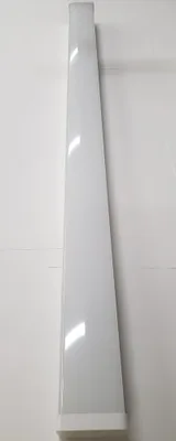 ABB 7TET000003R7164