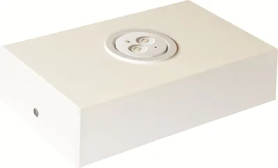 ABB 7TET000000R3014