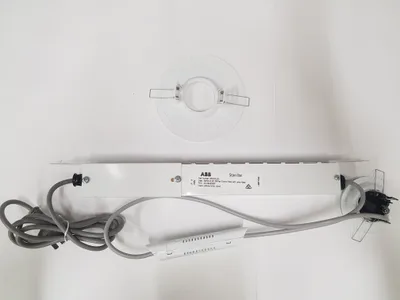 ABB 7TET000000R3054