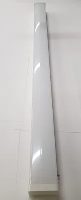 ABB 7TET000000R3360