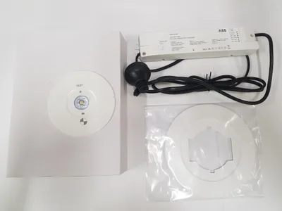 ABB 7TET000003R7085