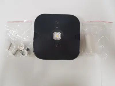 ABB 7TET000000R5697