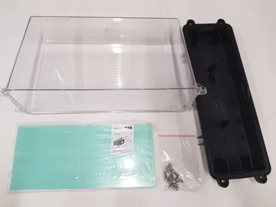 ABB 7TET000000R5710