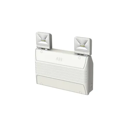 ABB 7TET000000R5822