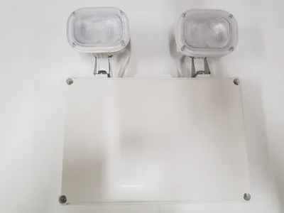 ABB 7TET000000R6425
