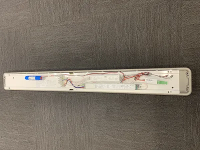 ABB 7TET000000R6465