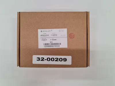 ABB 7TET000000R6475