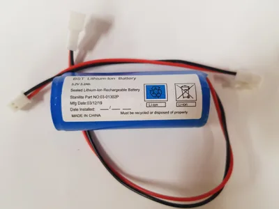ABB 7TET000000R8004